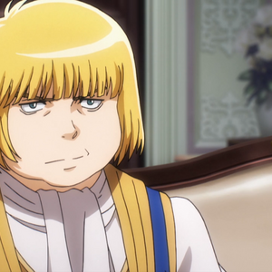 Zanac Valleon Igana Ryle Vaiself Overlord Wiki Fandom