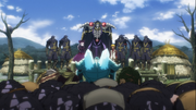 Overlord IV EP05 005