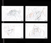 Blu-Ray 5.3.png (122 KB)