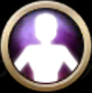 Humanoid Symbol