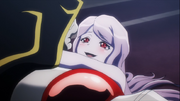 Overlord EP13 086.png (1,15 МБ)
