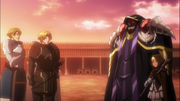 Overlord III EP10 123