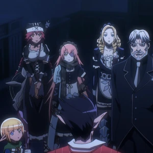 Entoma Vasilissa Zeta Overlord Wiki Fandom 1,679 отметок «нравится», 5 комментариев — crunchyroll games (@crunchyrollgames) в instagram: entoma vasilissa zeta overlord wiki