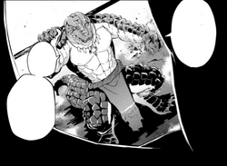 Zenberu Gugu Overlord Wiki Fandom Zenberu Gugu Overlord Wiki Fandom