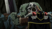 Overlord III EP04 074.png (1.27 MB)