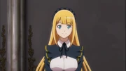 Overlord II EP13 158.png (987 KB)