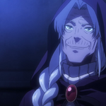 Rigrit Bers Caurau Overlord Wiki Fandom