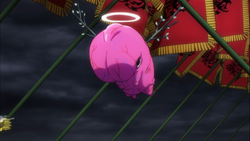 Victim Overlord Wiki Fandom