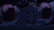 Overlord IV EP02 001.png (1.02 MB)