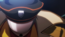 Ainz chama Pandora's Actor de filho #overlord #flareanimes #ainzooa