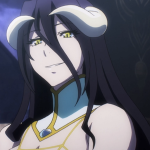 Overlord Ii Episode 04 Overlord Wiki Fandom De vloerbeschermers, met uitzondering van ainz en sebas, zoals ze in de eerste lichte roman voorkomen. overlord ii episode 04 overlord wiki