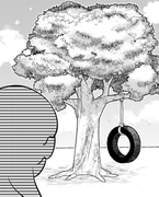 Tree and Tire Swing.png (147 KB)