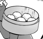 Baozi (Oh!verlord)