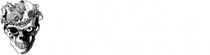 Berserk Wiki