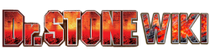 Dr. Stone Wiki