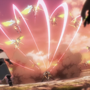 Gazef Stronoff Overlord Wiki Fandom Gazef stronoff / gazef stronoff. gazef stronoff overlord wiki fandom