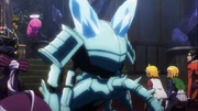 Overlord II EP04 012.png (1.79 MB)