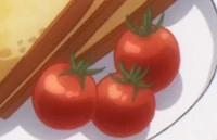 Tomato