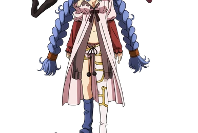 Evileye (Black Rabbit's Chakram) | Overlord Mass for the