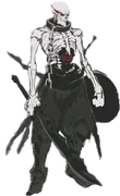 Ainz's Amphitheater Attire.png (187 KB) Amphitheater Attire