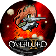 Shizu Twitter B.png (162 KB)