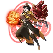 Yuri (Supreme Fist).png (1.07 MB)