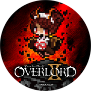 Entoma Twitter B.png (161 КБ)