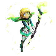 Mare (Chaos Adaption).png (489 KB)