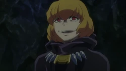 Clementine Overlord Villains Wiki Clementine Overlord Wiki Fandom clementine overlord wiki fandom