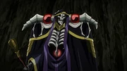 Overlord III EP04 101.png (1.18 MB)