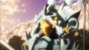 Overlord II EP05 068.png (1.89 MB)