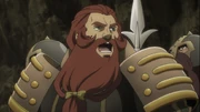 Overlord IV EP06 092.png (1.38 MB)