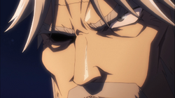 Overlord Ii Episode 11 Overlord Wiki Fandom Overlord Ii Episode 11 Overlord Wiki Fandom
