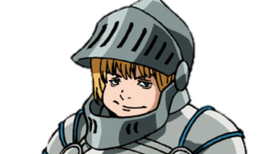 Discuss Everything About Overlord Wiki Fandom Discuss Everything About Overlord Wiki Fandom