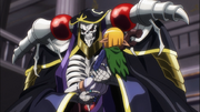 Overlord III EP01 087