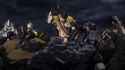 Kyuku Zuzu Overlord Wiki Fandom