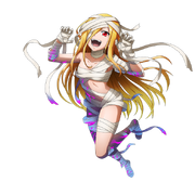 Evileye (Mummy).png (260 KB)