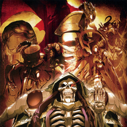 Category Videos Overlord Wiki Fandom Category Videos Overlord Wiki Fandom