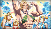 Nazarick Summer Festival.png (699 KB)