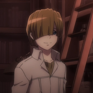 Nfirea Bareare Overlord Wiki Fandom A page for describing characters: nfirea bareare overlord wiki fandom
