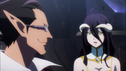 Overlord III EP02 015