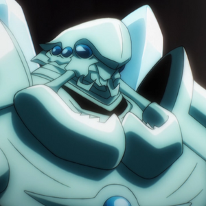 Cocytus Overlord Wiki Fandom