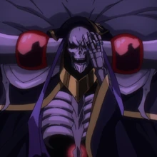 Overlord Ii Episode 04 Overlord Wiki Fandom The perpetual ticking of time — artificial.music audio library releasemusic provided by audio library pluswatch. overlord ii episode 04 overlord wiki