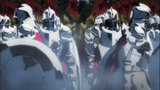 Overlord II EP04 075