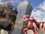 Overlord IV Episode 09