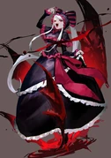 Shalltear Bloodfallen (10 Year Anniversary).png (235 KB)