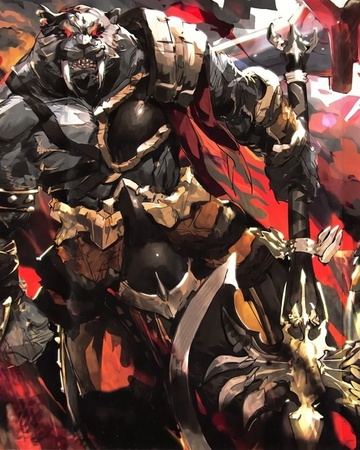 Zoastia Overlord Wiki Fandom See all related lists ». zoastia overlord wiki fandom