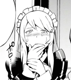 Cixous Overlord Wiki Fandom Cixous Overlord Wiki Fandom
