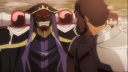 Overlord EP03 120