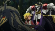 Overlord III EP04 031.png (1.4 MB)